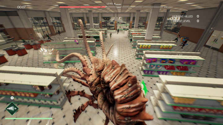 you-are-the-monster-indir-full-pc-dlc-galeri-1-a166.jpg