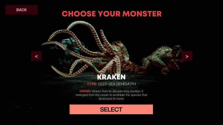 you-are-the-monster-indir-full-pc-dlc-galeri-2-fd1c.jpg