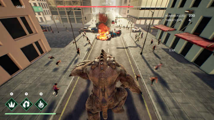 you-are-the-monster-indir-full-pc-dlc-galeri-3-6c14.jpg