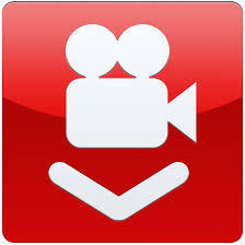 youtube-downloader-hd-indir-full-v6-0-galeri-0-2a42.jpg