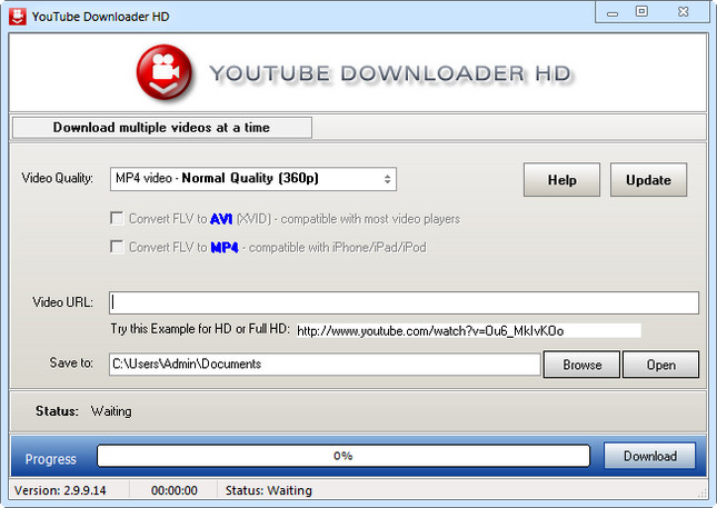 youtube-downloader-hd-indir-full-v6-0-galeri-1-07f9.jpg