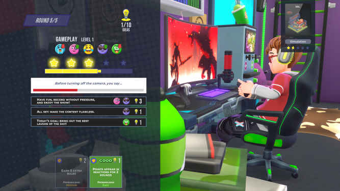 youtubers-life-3-indir-full-pc-turkce-galeri-1-455e.jpg