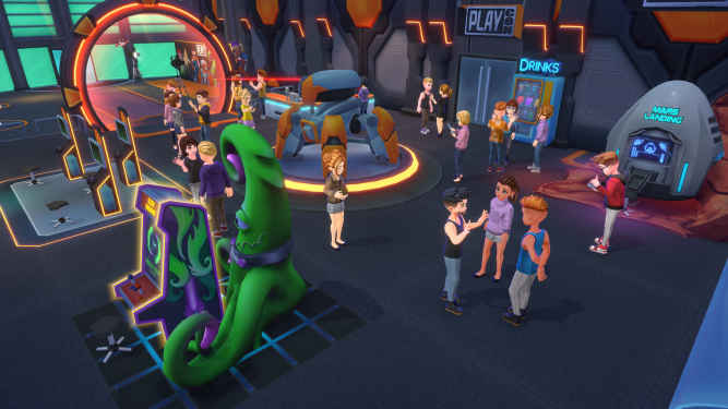 youtubers-life-3-indir-full-pc-turkce-galeri-2-bd1a.jpg
