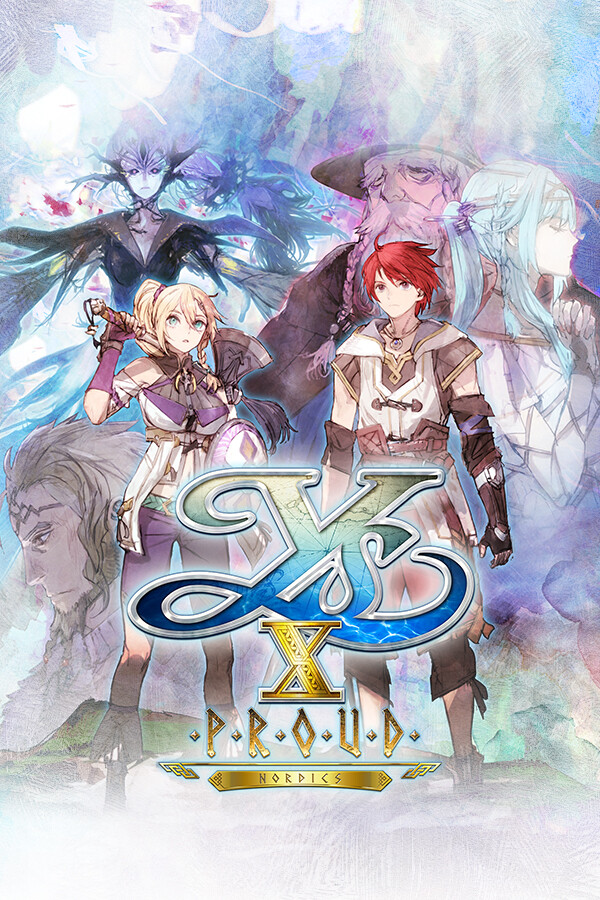 ys-x-proud-nordics-6669.jpg