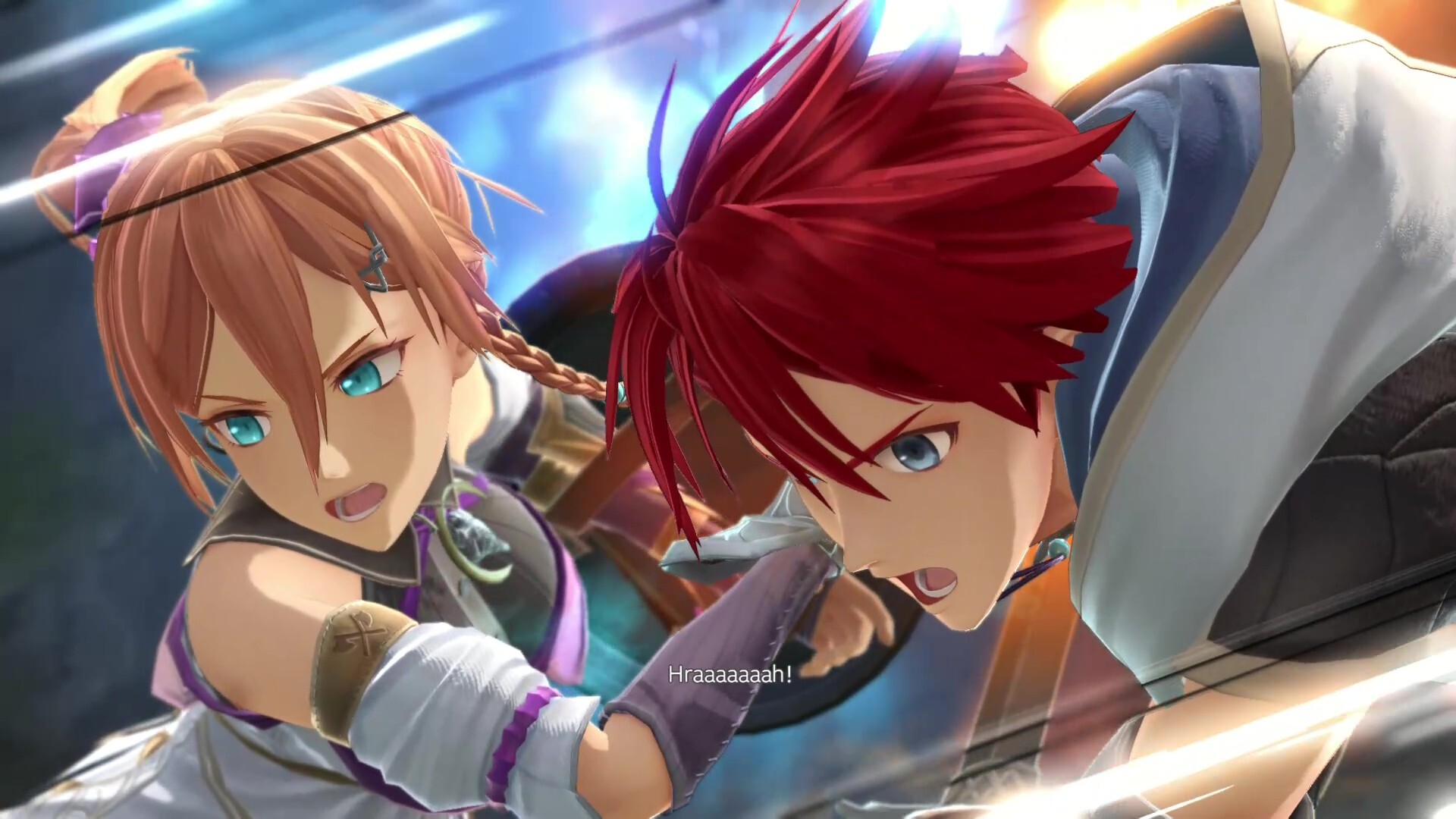 ys-x-proud-nordics-ss-1-d2c8.jpg