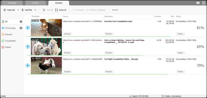 yt-geek-ytdl-pro-indir-full-v12-5-3-galeri-2-1a70.jpg