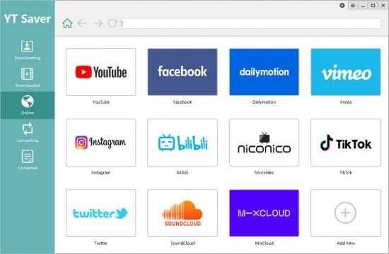 yt-saver-indir-full-v11-1-2-video-ve-muzik-indirime-galeri-0-1248.jpg