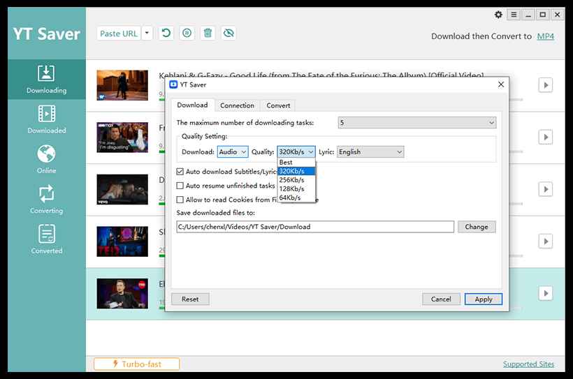 yt-saver-indir-full-v11-1-2-video-ve-muzik-indirime-galeri-1-22fb.jpg