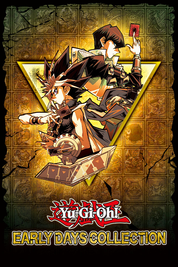 yu-gi-oh-early-days-collection-eb73.jpg