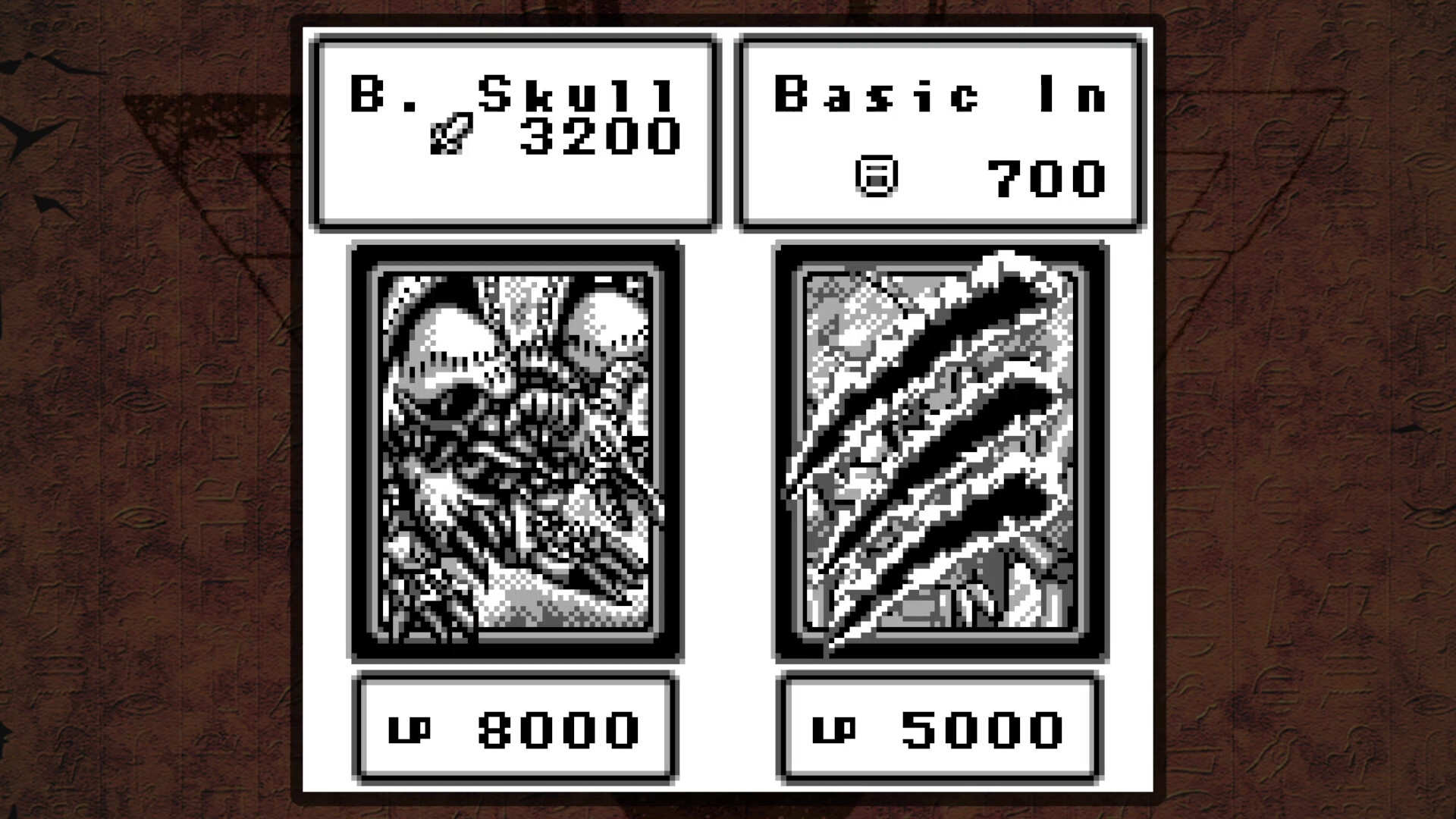 yu-gi-oh-early-days-collection-ss-0-f2b5.jpg