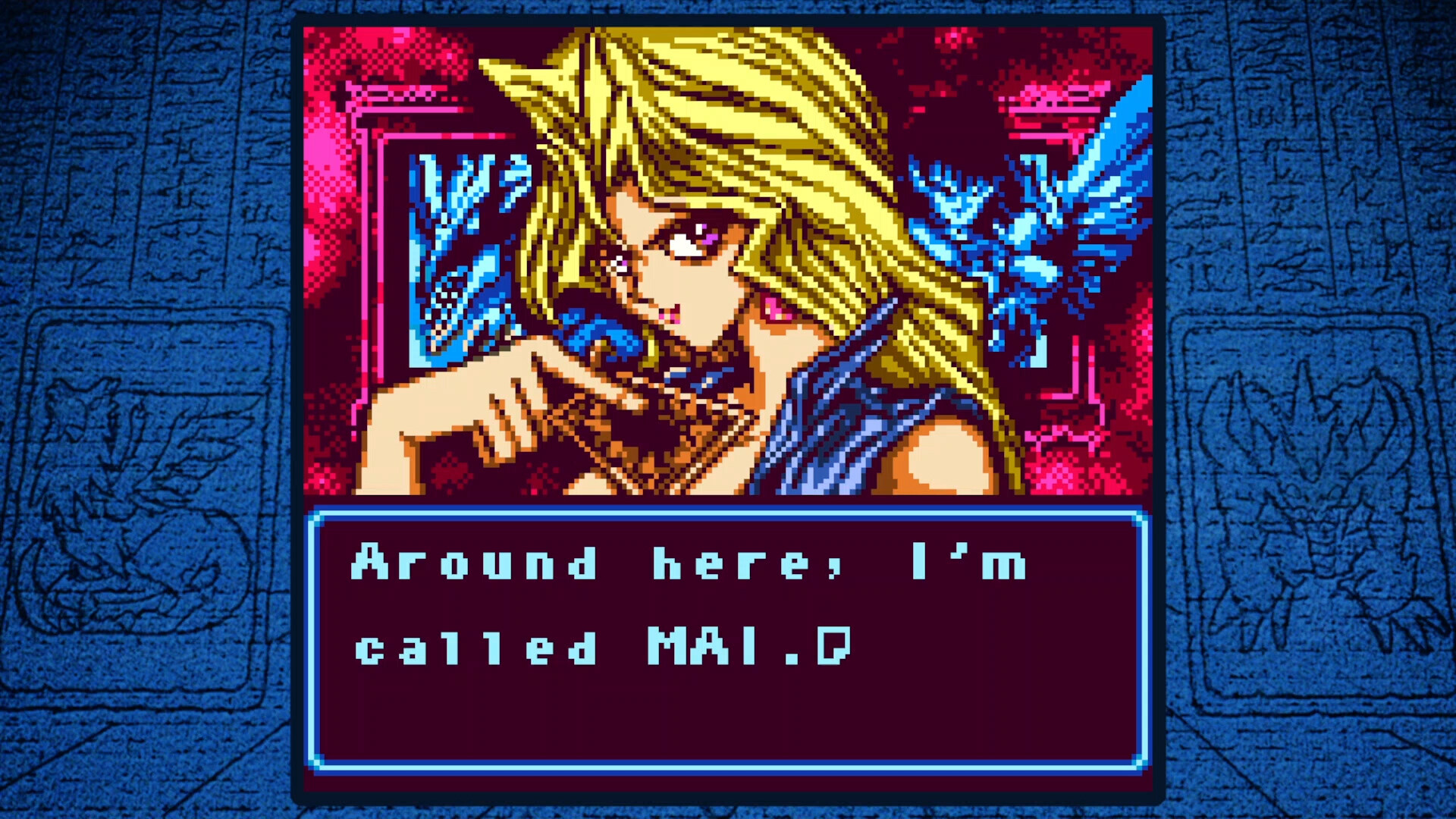 yu-gi-oh-early-days-collection-ss-3-bd6d.jpg