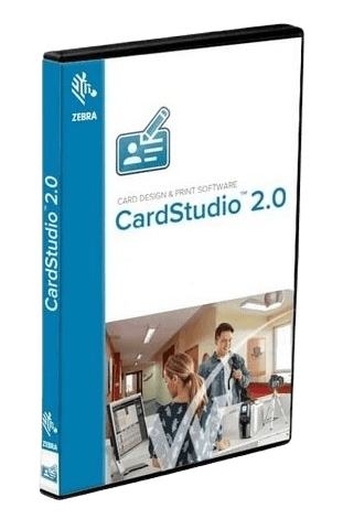 zebra-cardstudio-professional-indir-full-v2-5-41-0-galeri-0-772e.jpg