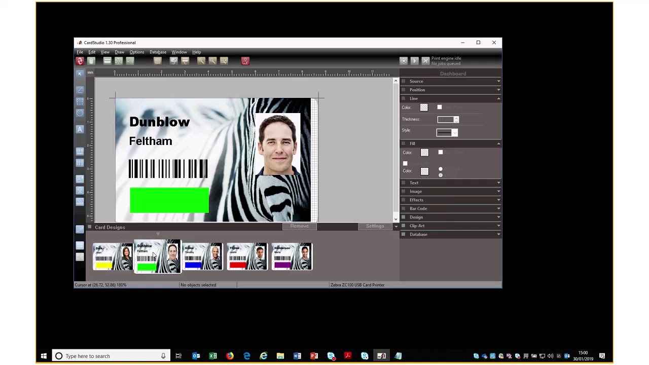 zebra-cardstudio-professional-indir-full-v2-5-41-0-galeri-1-7035.jpg