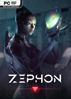 zephon-c66b.jpg
