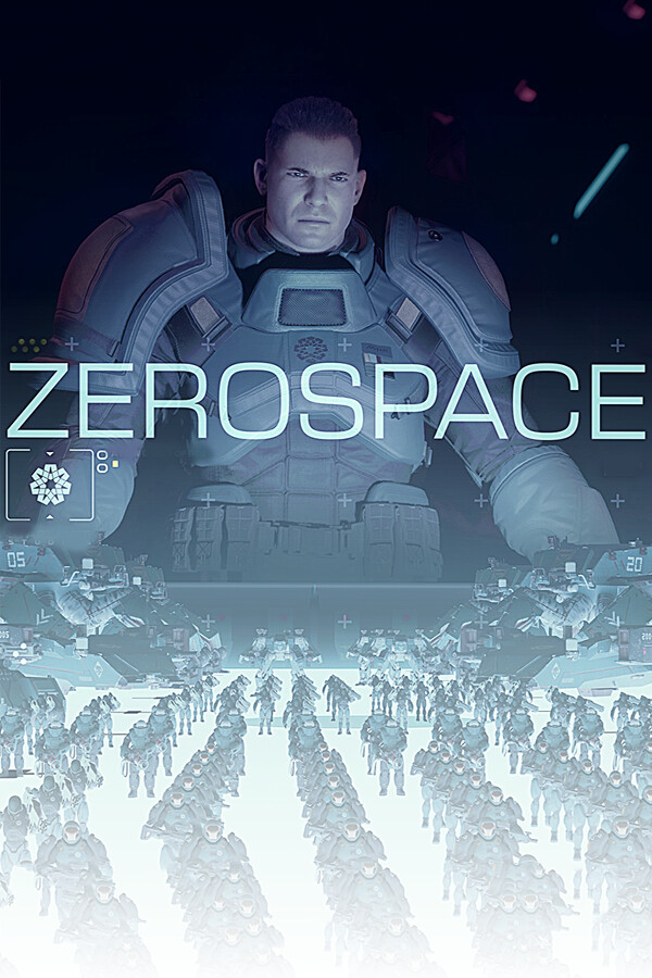 zerospace-c828.jpg