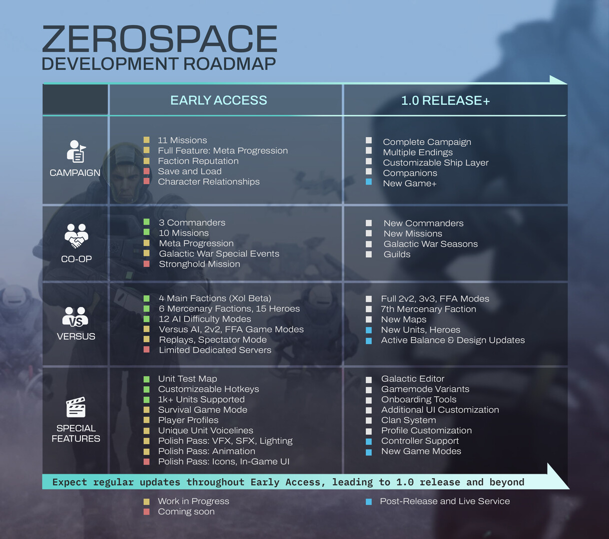 zerospace-ss-2-3258.jpg