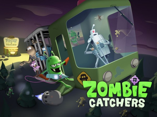 zombie-catchers-apk-indir-mod-money-v1-67-15-galeri-0-90b5.jpg