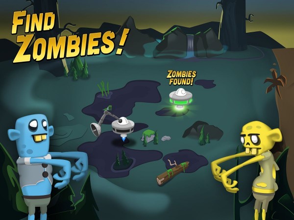 zombie-catchers-apk-indir-mod-money-v1-67-15-galeri-1-b945.jpg