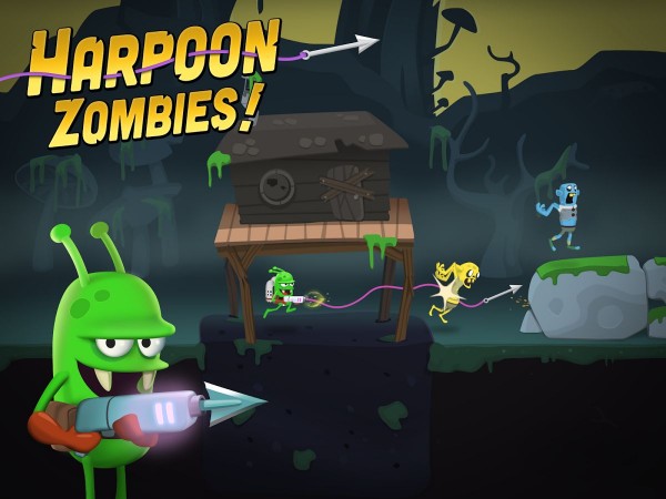 zombie-catchers-apk-indir-mod-money-v1-67-15-galeri-2-c4f4.jpg
