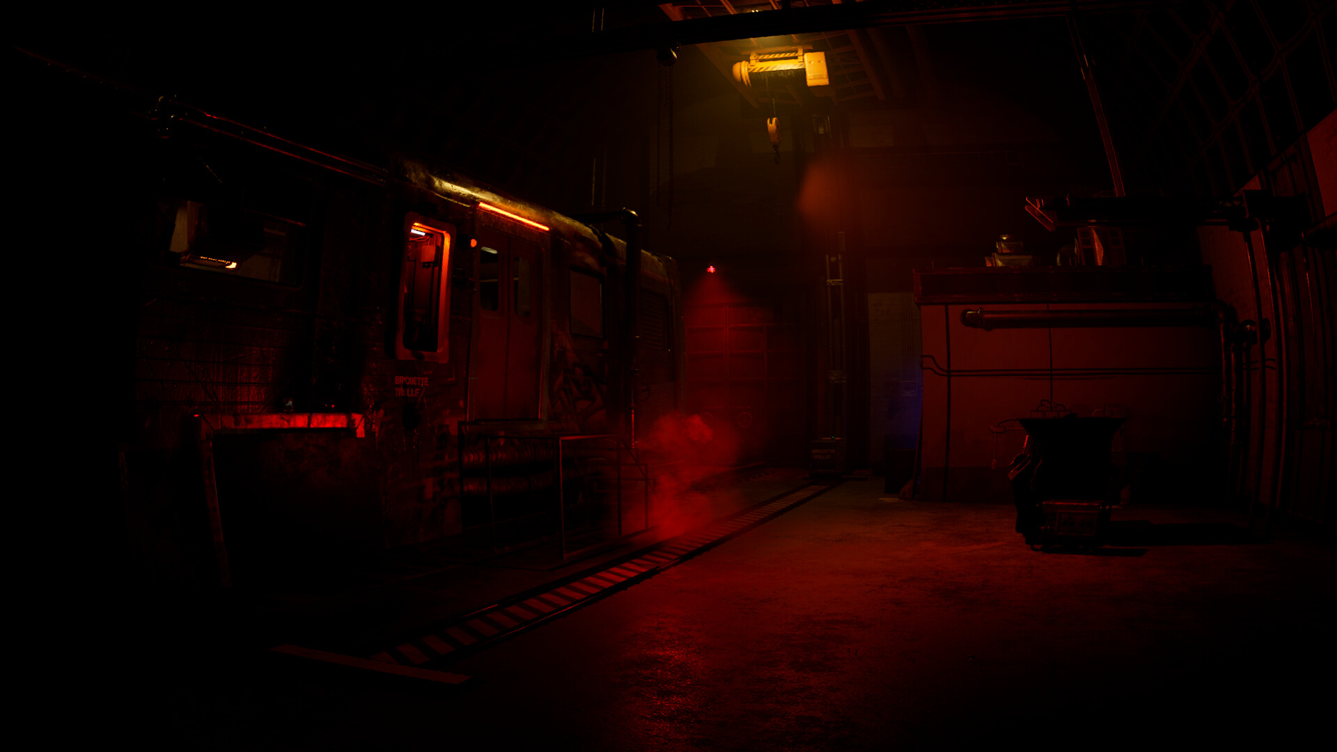 zoochosis-ss-1-1f6d.jpg