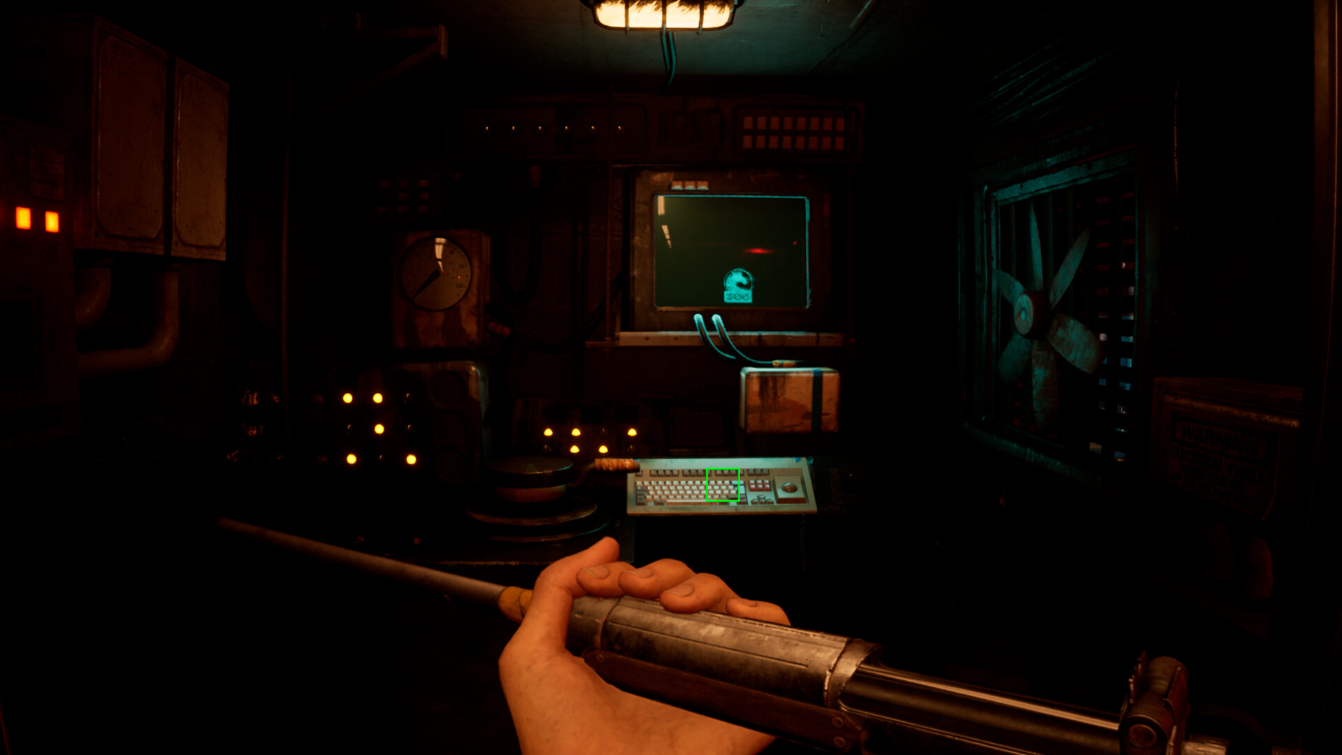 zoochosis-ss-2-7380.jpg
