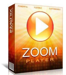 zoom-player-max-indir-full-v22-5-0-2250-turkce-galeri-0-d10d.jpg