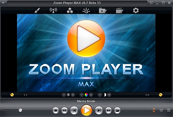 zoom-player-max-indir-full-v22-5-0-2250-turkce-galeri-1-d91a.jpg