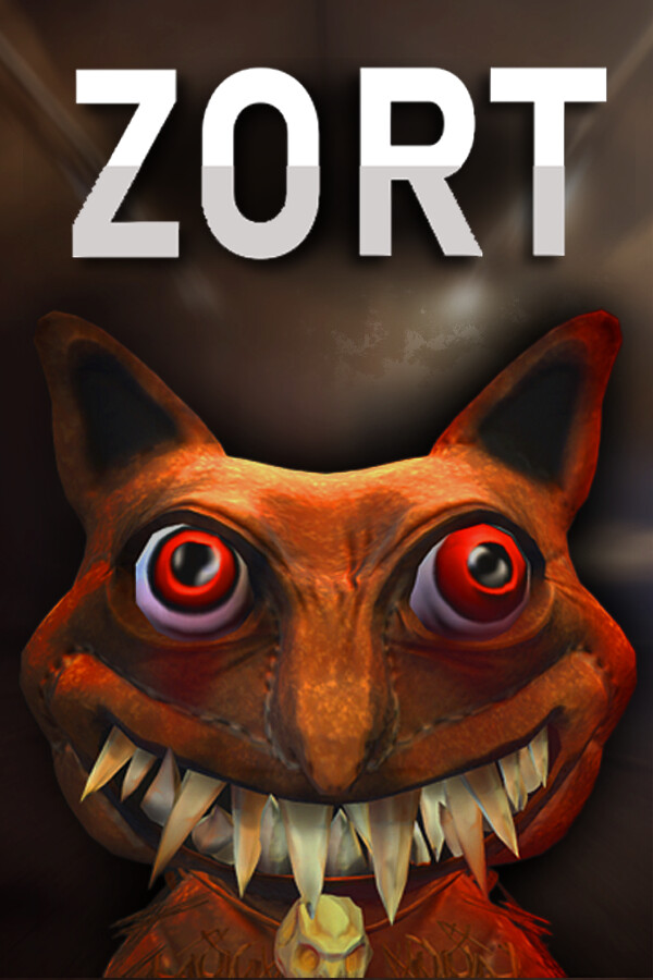 zort-5370.jpg