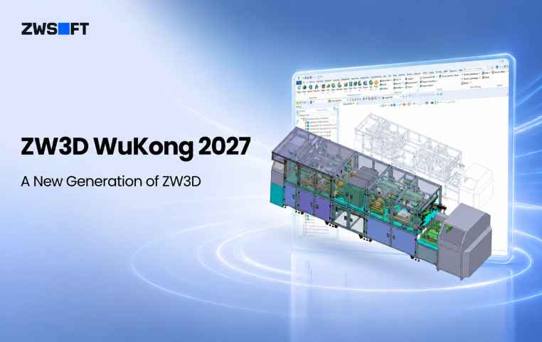 zw3d-wukong-2027-indir-full-x64-galeri-0-d8cb.jpg