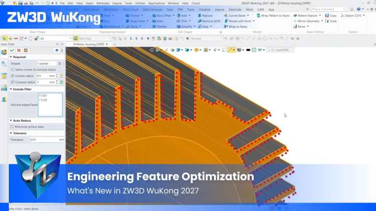 zw3d-wukong-2027-indir-full-x64-galeri-1-0849.jpg